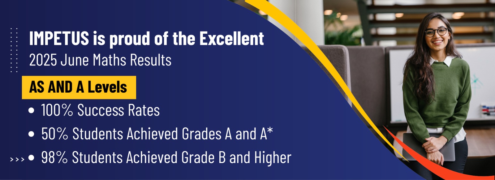 WhatsApp Image 2025-08-22 at 4.34.02 PM