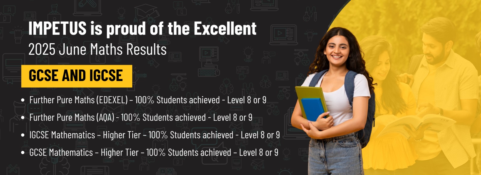 WhatsApp Image 2025-08-22 at 4.34.03 PM