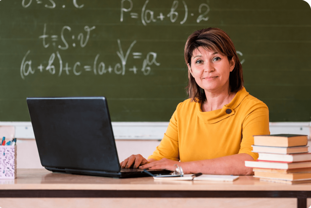 A Complete Guide to Online Support for IGCSE Mathematics Students