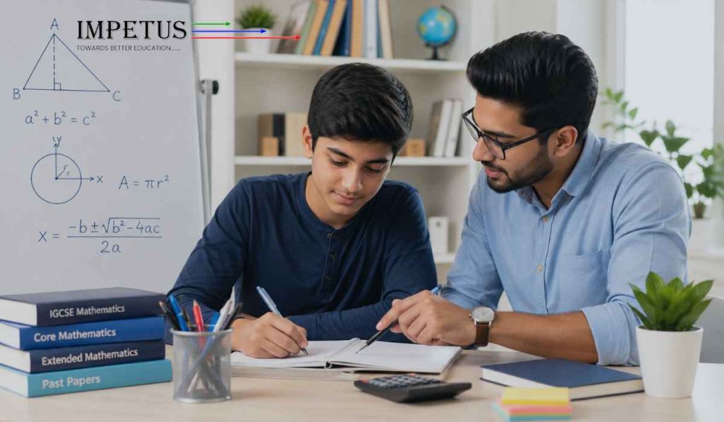 Effective Strategies for Excelling in International Curricula